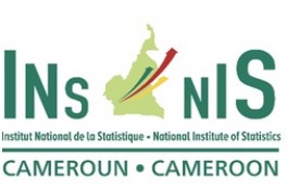 Logo Institut National de la Statistique